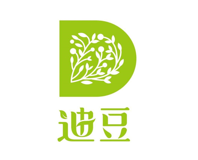 杭州品牌策划公司球王会平台为迪豆提供品牌升级服务